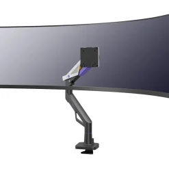 Neomounts ACE Gaming Monitor-Tischhalterung 24-57