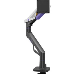 Neomounts ACE Gaming Monitor-Tischhalterung 24-57