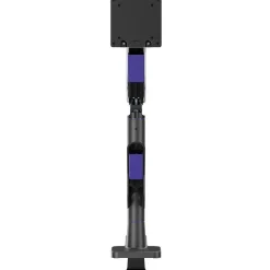 Neomounts ACE Gaming Monitor-Tischhalterung 24-57