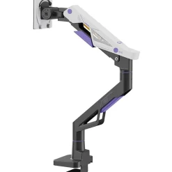 Neomounts ACE Gaming Monitor-Tischhalterung 24-57