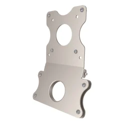 Neomounts by Newstar Adapterplatte 21,5"-27"iMac Max15kg FPMA-VESAMAC212