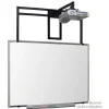 Neomounts by Newstar BOS 37"-75" 1TFT Höhenverstellb. sw Max.70KG 2/2