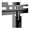 Neomounts by Newstar BOS 60"-105" 1TFT schwa. Max.150KG NS-M4000, schwarz