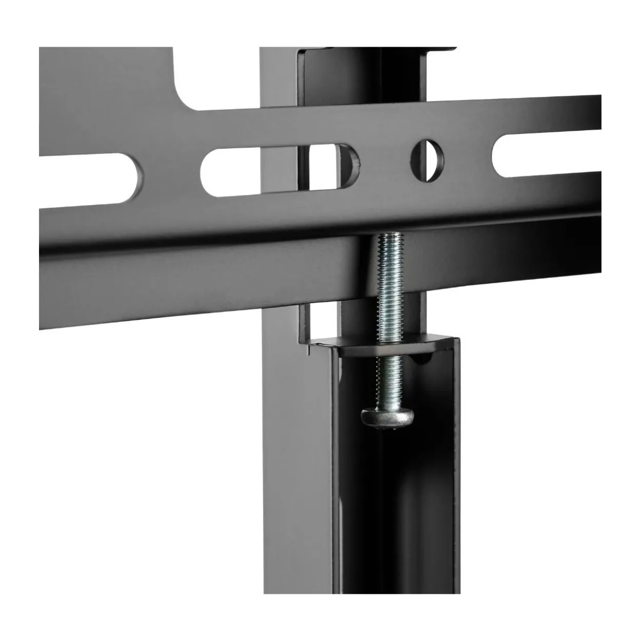 Neomounts by Newstar BOS 60"-105" 1TFT schwa. Max.150KG NS-M4000, schwarz