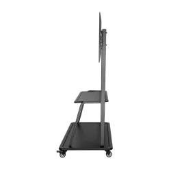 Neomounts by Newstar BOS 60"-105" 1TFT schwa. Max.150KG NS-M4000, schwarz