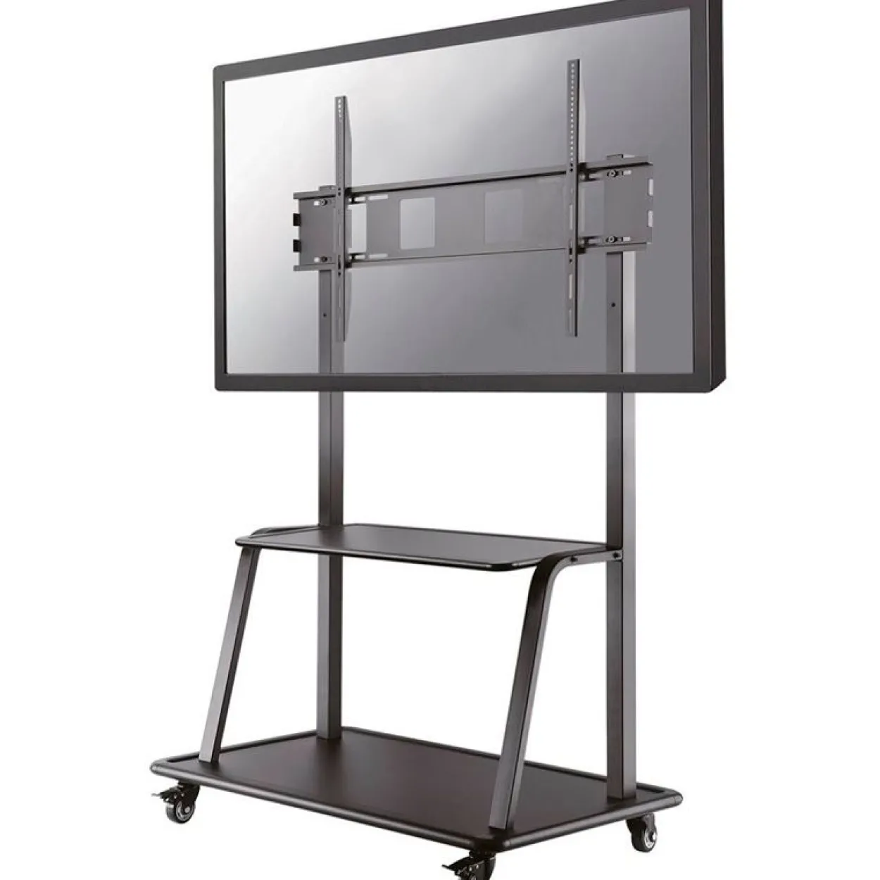 Neomounts by Newstar BOS 60"-105" 1TFT schwa. Max.150KG NS-M4000, schwarz