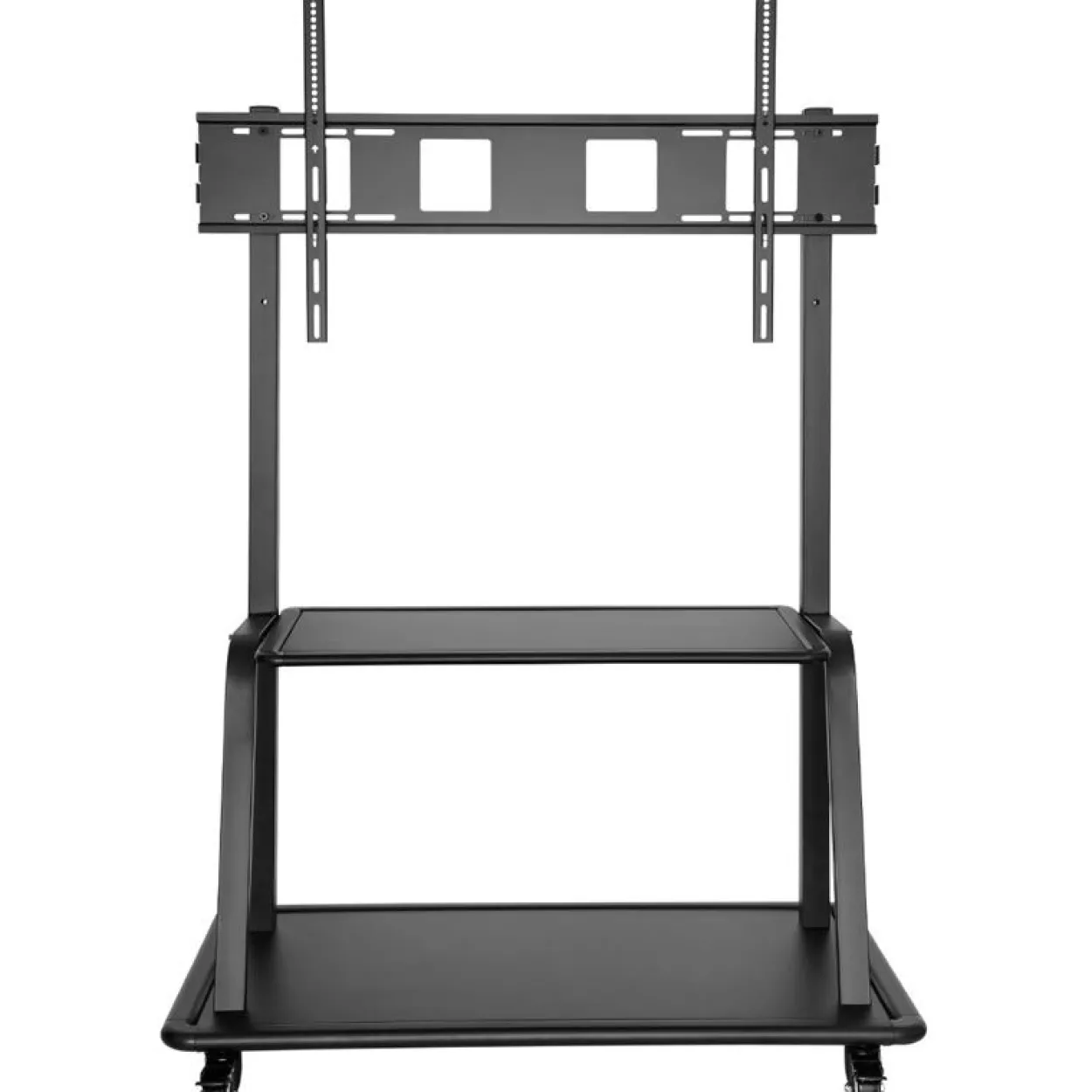 Neomounts by Newstar BOS 60"-105" 1TFT schwa. Max.150KG NS-M4000, schwarz