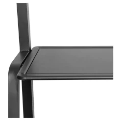 Neomounts by Newstar BOS 60