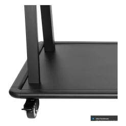 Neomounts by Newstar BOS 60