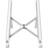 Neomounts by Newstar Laptopständer 11-17 -5kg Universal Notebook faltbar