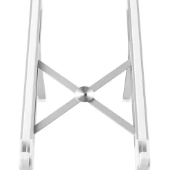 Neomounts by Newstar Laptopständer 11-17 -5kg Universal Notebook faltbar