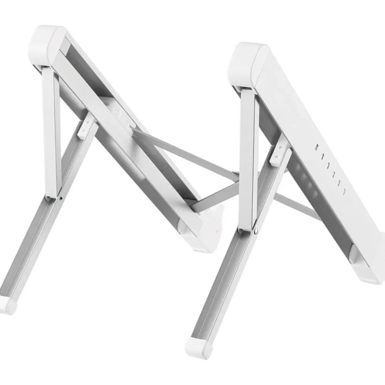 Neomounts by Newstar Laptopständer 11-17 -5kg Universal Notebook faltbar