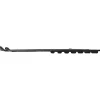Neomounts by Newstar Notebookständer bis 17" max 10KG, faltbar, schwarz