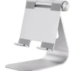 Neomounts by Newstar Tablet-Ständer DS15-050SL1