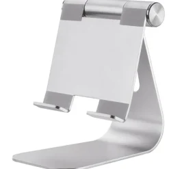Neomounts by Newstar Tablet-Ständer DS15-050SL1