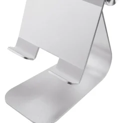Neomounts by Newstar Tablet-Ständer DS15-050SL1