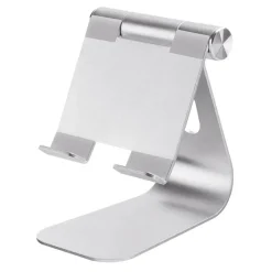 Neomounts by Newstar Tablet-Ständer DS15-050SL1