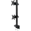 Neomounts by Newstar Tischhalterung D960DVBLACKPLUS (FPMA-D960DVBLACKPLUS)