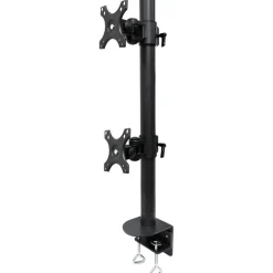 Neomounts by Newstar Tischhalterung D960DVBLACKPLUS (FPMA-D960DVBLACKPLUS)