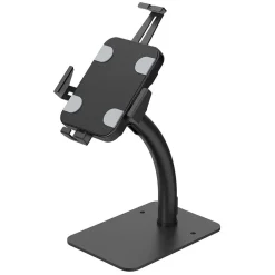 Neomounts by Newstar TIS Tablet 7,9"-11" 360° schwarz