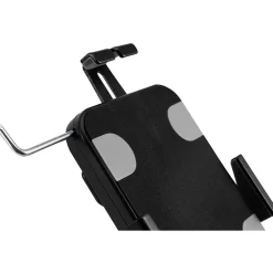 Neomounts by Newstar TIS Tablet 7,9"-11" 360° schwarz