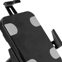 Neomounts by Newstar TIS Tablet 7,9