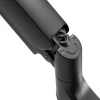 Neomounts by Newstar TIS 17"-32" 2TFT 3Gelenk schw. Max.8KG