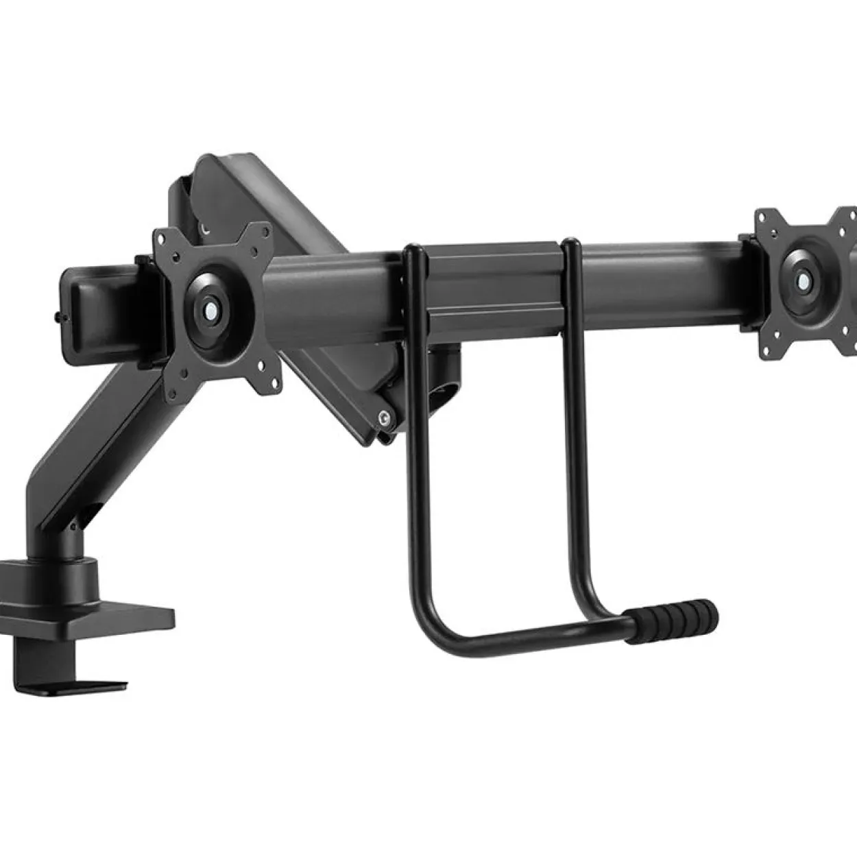 Neomounts by Newstar TIS 17"-32" 2TFT 3Gelenk schw. Max.8KG