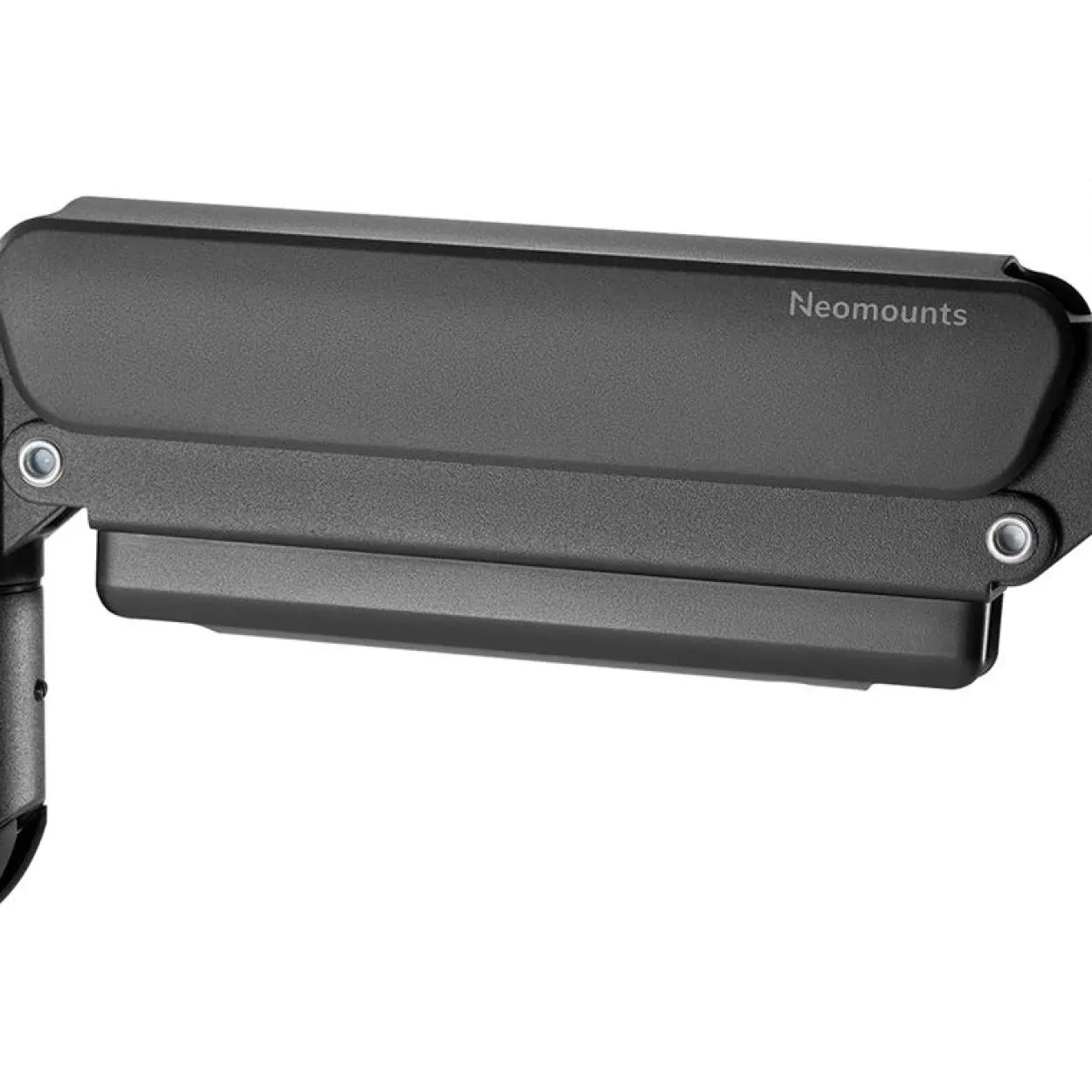 Neomounts by Newstar TIS 17"-32" 2TFT 3Gelenk schw. Max.8KG