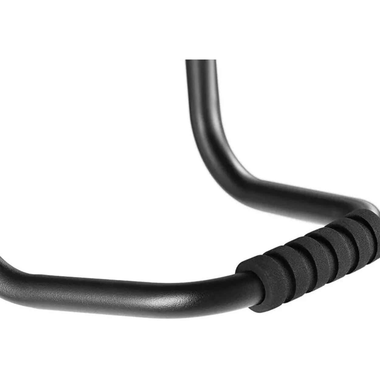 Neomounts by Newstar TIS 17"-32" 2TFT 3Gelenk schw. Max.8KG