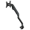 Neomounts by Newstar TIS 10"-32" 1TFT 2Gelenke schw. Max.8kg