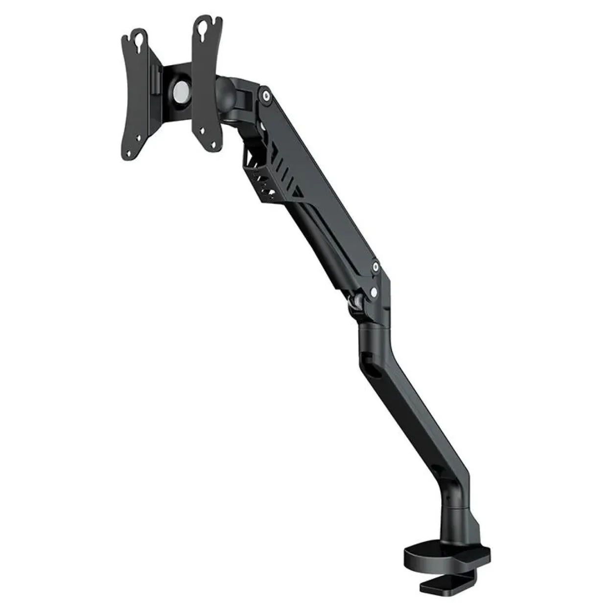 Neomounts by Newstar TIS 10"-32" 1TFT 2Gelenke schw. Max.8kg