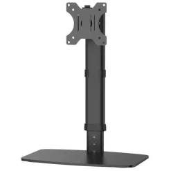 Neomounts by Newstar TIS 10 - 30" 1TFT 1Gelenk schwarz Max.10KG FPMA-D890