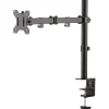 Neomounts by Newstar TIS 10"-32" 1TFT 3Gelenke schw. Max.8KG FPMA-D550