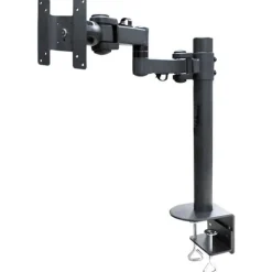 Neomounts by Newstar TIS 10"-49" 1TFT 4Gelenke Max.20KG FPMA-D960BLACKPLU