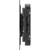 Neomounts by Newstar WAH 32"-55" 1TFT 2Gelenk schw. Max.35 (WL40-540BL12)