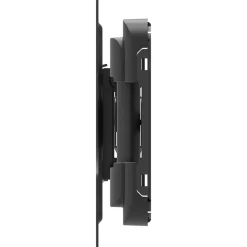 Neomounts by Newstar WAH 32"-55" 1TFT 2Gelenk schw. Max.35 (WL40-540BL12)