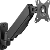 Neomounts by Newstar WAH 17"-32" 1TFT 2Gelenk schw. Max.9