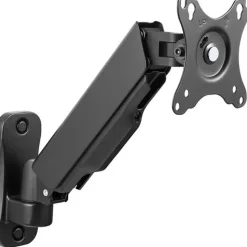 Neomounts by Newstar WAH 17"-32" 1TFT 2Gelenk schw. Max.9