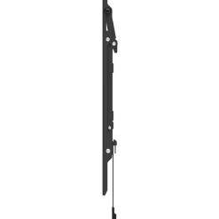 Neomounts by Newstar WAH 43"-86" 1TFT 1Gelenk schw. Max.70