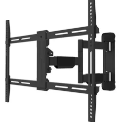 Neomounts by Newstar WAH 40"-65" 1TFT 3Gelenk schw. Max.40