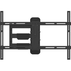 Neomounts by Newstar WAH 40"-65" 1TFT 3Gelenk schw. Max.40