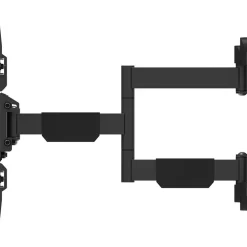 Neomounts by Newstar WAH 40
