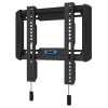 Neomounts by Newstar WAH 24"-55" 1TFT 1Gelenk schw. Max.45 (WL30-550BL12)