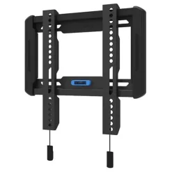Neomounts by Newstar WAH 24"-55" 1TFT 1Gelenk schw. Max.45 (WL30-550BL12)