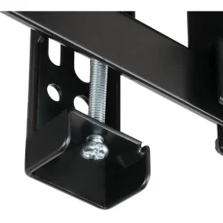 Neomounts by Newstar WAH 42"-70" 1TFT Push2pop schw. Max.35