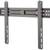 Neomounts by Newstar WAH 32"-75" 1TFT schw. Max.35kg LED-W600BLA