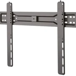 Neomounts by Newstar WAH 32"-75" 1TFT schw. Max.35kg LED-W600BLA