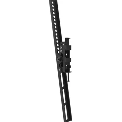 Neomounts by Newstar WAH 32"-65" 1TFT schw. Max.35K