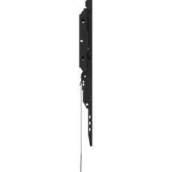 Neomounts by Newstar Wandhalterung 400x400mm 100kg/32-75"/fix/schwarz/Schwerlast